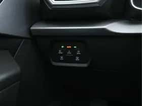 SEAT Leon (2022) thumbnail 21