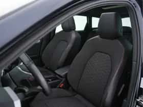 SEAT Leon (2022) thumbnail 23