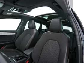 SEAT Leon (2022) thumbnail 24
