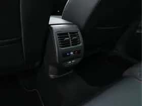 SEAT Leon (2022) thumbnail 25