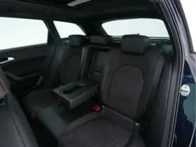 SEAT Leon (2022) thumbnail 26