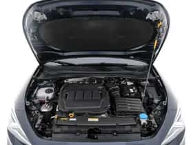 SEAT Leon (2022) thumbnail 28