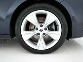 SEAT Leon (2022) thumbnail 29