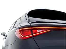 SEAT Leon (2022) thumbnail 33