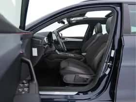 SEAT Leon (2022) thumbnail 9