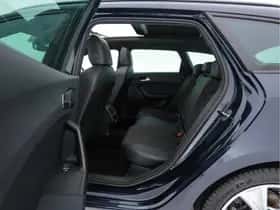 SEAT Leon (2022) thumbnail 10