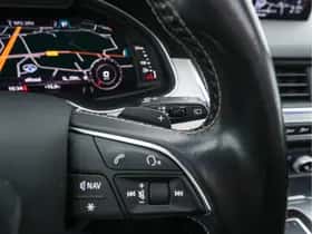 Audi SQ7 (2017) thumbnail 18