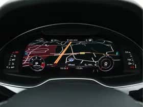 Audi SQ7 (2017) thumbnail 19