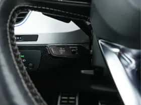 Audi SQ7 (2017) thumbnail 20