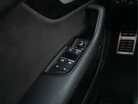 Audi SQ7 (2017) thumbnail 22