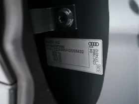 Audi SQ7 (2017) thumbnail 33