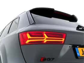 Audi SQ7 (2017) thumbnail 35