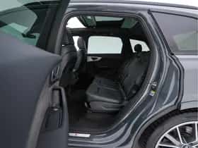 Audi SQ7 (2017) thumbnail 10