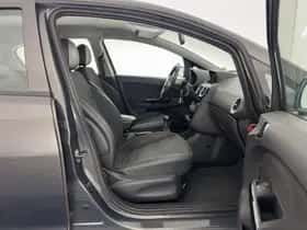 Opel Corsa (2014) thumbnail 11