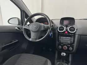 Opel Corsa (2014) thumbnail 12