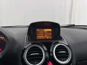 Opel Corsa (2014) thumbnail 13
