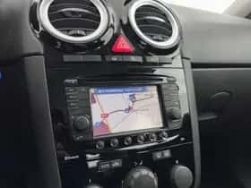 Opel Corsa (2014) thumbnail 14