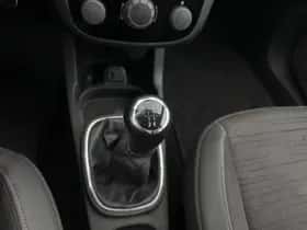 Opel Corsa (2014) thumbnail 15