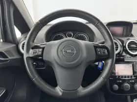 Opel Corsa (2014) thumbnail 16