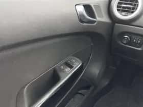 Opel Corsa (2014) thumbnail 19