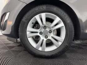 Opel Corsa (2014) thumbnail 20