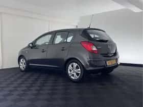 Opel Corsa (2014) thumbnail 5