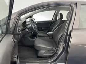 Opel Corsa (2014) thumbnail 8
