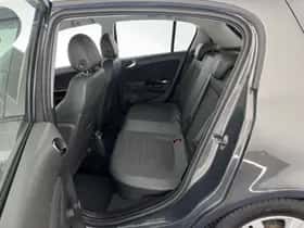 Opel Corsa (2014) thumbnail 9