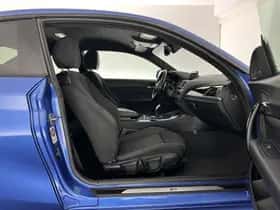 BMW 2-Serie (2017) thumbnail 12