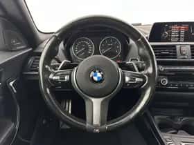 BMW 2-Serie (2017) thumbnail 20