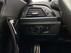 BMW 2-Serie (2017) thumbnail 21