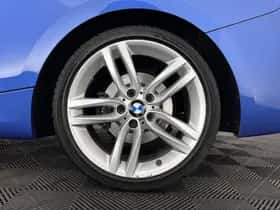 BMW 2-Serie (2017) thumbnail 24