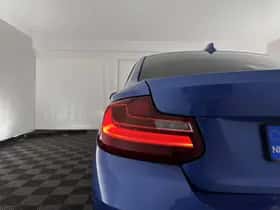 BMW 2-Serie (2017) thumbnail 26