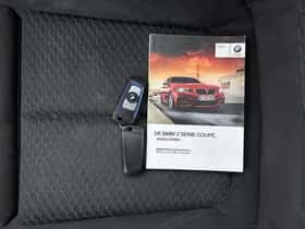 BMW 2-Serie (2017) thumbnail 28