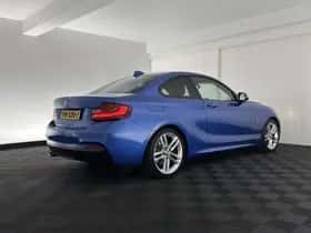 BMW 2-Serie (2017) thumbnail 7