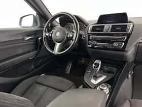 BMW 2-Serie (2017) thumbnail 8