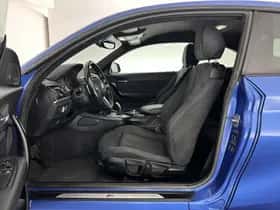 BMW 2-Serie (2017) thumbnail 9