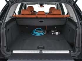 BMW X5 (2015) thumbnail 11