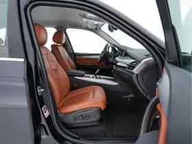 BMW X5 (2015) thumbnail 12