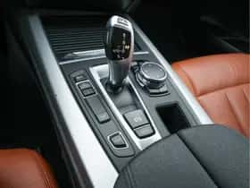 BMW X5 (2015) thumbnail 13