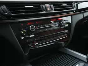 BMW X5 (2015) thumbnail 14