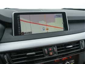 BMW X5 (2015) thumbnail 15