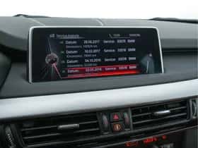 BMW X5 (2015) thumbnail 16