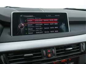 BMW X5 (2015) thumbnail 17