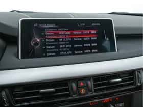 BMW X5 (2015) thumbnail 18