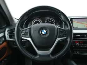 BMW X5 (2015) thumbnail 20