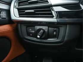 BMW X5 (2015) thumbnail 22