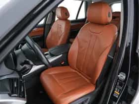 BMW X5 (2015) thumbnail 24