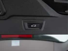 BMW X5 (2015) thumbnail 28