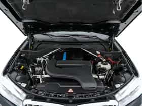 BMW X5 (2015) thumbnail 29